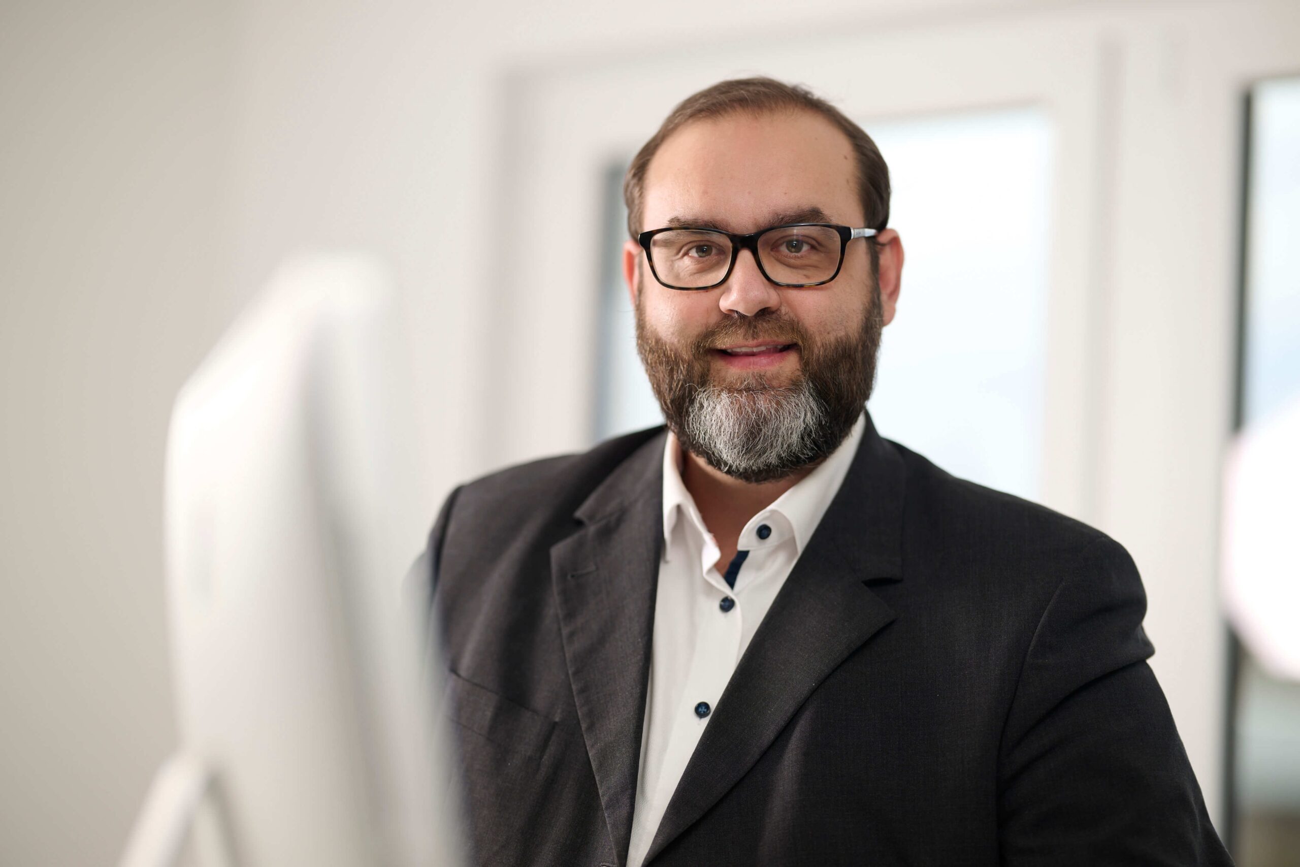 Anwalt für Arbeitsrecht - Dr. Matthias Zick Anwalt für Arbeitsrecht - Dr. Matthias Zick